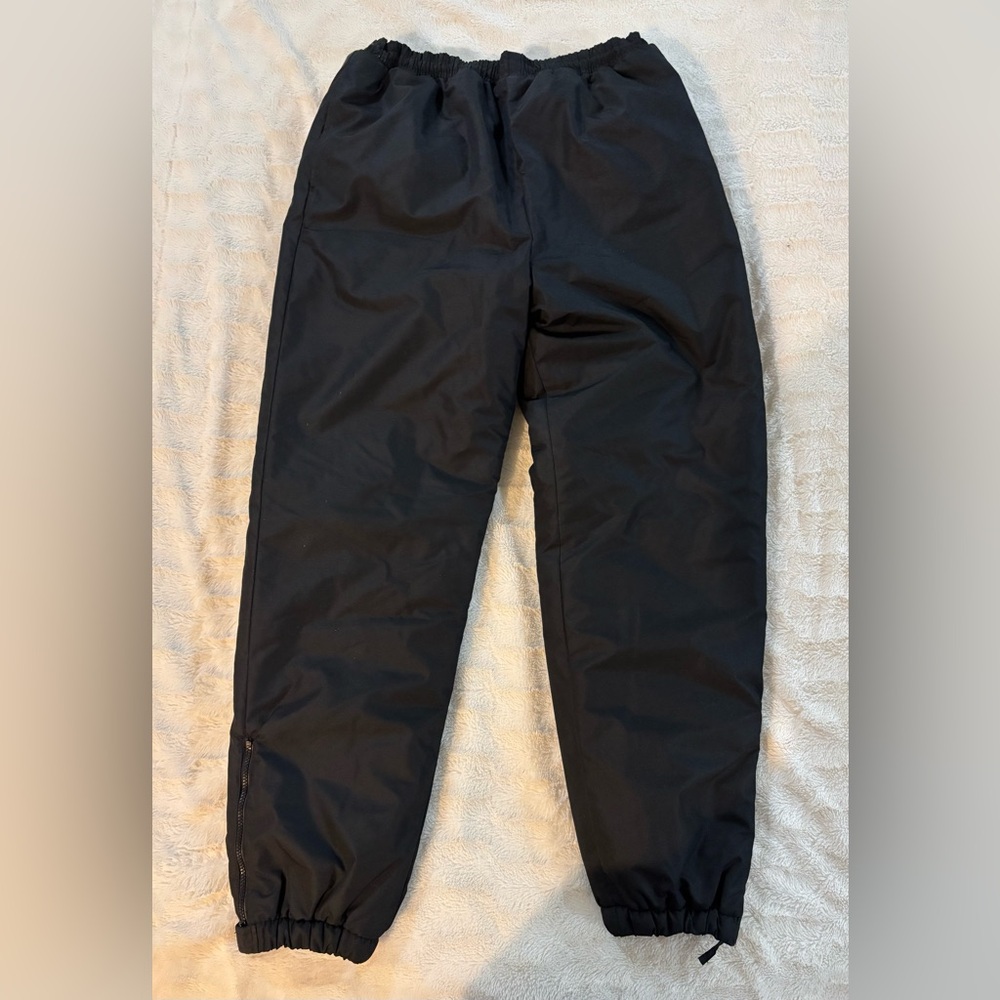 Men’s Toma Lifticket Snow Pants